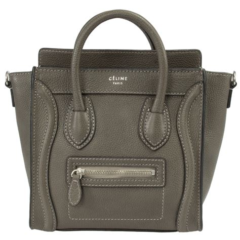 buy celine handbags canada
